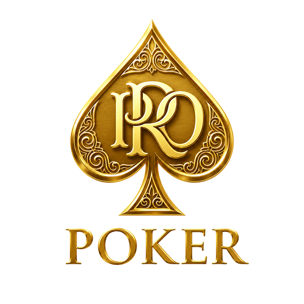 Logo left